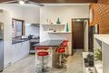 Property photo of 2/161 Arnold Street Bendigo VIC 3550