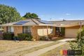 Property photo of 5 Glengarvin Drive Oxley Vale NSW 2340