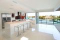 Property photo of 19 San Simeon Drive Clear Island Waters QLD 4226