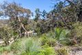Property photo of 30 Niblick Street Anglesea VIC 3230