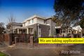 Property photo of 50 Orchard Street Glen Waverley VIC 3150