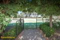 Property photo of 15 Winilba Road Sunbury VIC 3429