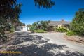 Property photo of 15 Winilba Road Sunbury VIC 3429