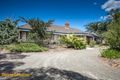Property photo of 15 Winilba Road Sunbury VIC 3429