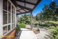 Property photo of 15 Winilba Road Sunbury VIC 3429