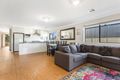 Property photo of 3 McKimmie Road Marong VIC 3515