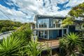 Property photo of 1/2 Thompson Street Valla Beach NSW 2448