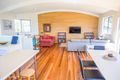 Property photo of 1/2 Thompson Street Valla Beach NSW 2448