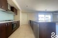 Property photo of 11 Woodridge Crescent Doreen VIC 3754