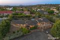 Property photo of 30 Pindari Crescent O'Malley ACT 2606