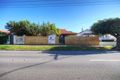 Property photo of 400 Great Eastern Highway Woodbridge WA 6056