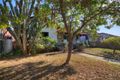 Property photo of 400 Great Eastern Highway Woodbridge WA 6056