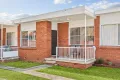 Property photo of 2/39 Reddall Parade Lake Illawarra NSW 2528