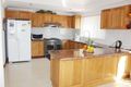 Property photo of 32 Boorea Street Lidcombe NSW 2141