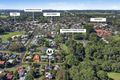 Property photo of 4 Cascade Crescent Alstonville NSW 2477