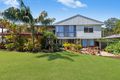 Property photo of 4 Cascade Crescent Alstonville NSW 2477