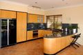 Property photo of 12 Bennetts Head Road Forster NSW 2428