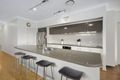 Property photo of 1 Audrey Parade Condell Park NSW 2200