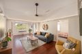 Property photo of 48 Jackson Street Coorparoo QLD 4151