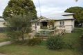 Property photo of 21 Mulgrave Street Gin Gin QLD 4671