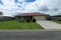 Property photo of 11 Maher Street Caboolture QLD 4510