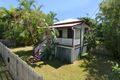 Property photo of 25 Ackers Street Hermit Park QLD 4812