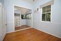 Property photo of 25 Ackers Street Hermit Park QLD 4812