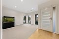 Property photo of 14 Nebula Crescent Mickleham VIC 3064