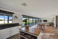 Property photo of 131 Wittenoom Circle White Peak WA 6532