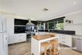 Property photo of 131 Wittenoom Circle White Peak WA 6532