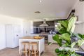 Property photo of 131 Wittenoom Circle White Peak WA 6532