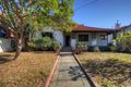 Property photo of 400 Great Eastern Highway Woodbridge WA 6056