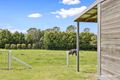 Property photo of 19 Stag Street Korumburra VIC 3950
