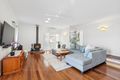 Property photo of 4 Cascade Crescent Alstonville NSW 2477