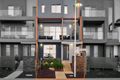 Property photo of 44A Helm Avenue Safety Beach VIC 3936