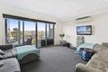 Property photo of 44A Helm Avenue Safety Beach VIC 3936