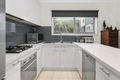 Property photo of 44A Helm Avenue Safety Beach VIC 3936