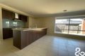 Property photo of 11 Woodridge Crescent Doreen VIC 3754