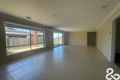 Property photo of 11 Woodridge Crescent Doreen VIC 3754
