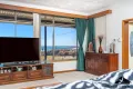 Property photo of 3 Matthew Street Mount Tarcoola WA 6530