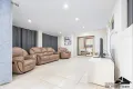 Property photo of 3 Matthew Street Mount Tarcoola WA 6530
