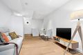 Property photo of 102/471 Malvern Road South Yarra VIC 3141