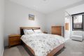 Property photo of 102/471 Malvern Road South Yarra VIC 3141