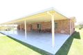 Property photo of 210 Bullocky Way Failford NSW 2430