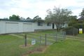 Property photo of 16 Charles Street Crows Nest QLD 4355
