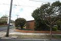 Property photo of 51 Melbourne Road Drumcondra VIC 3215