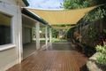 Property photo of 6 Resolution Drive Bentley Park QLD 4869