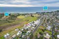 Property photo of 2/36 Welfare Street Portarlington VIC 3223