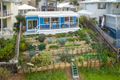 Property photo of 2/36 Welfare Street Portarlington VIC 3223