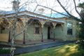 Property photo of 25 Canterbury Road Warrnambool VIC 3280